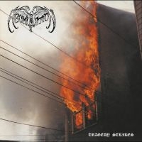 Abomination - Tragedy Strikes ryhmässä VINYYLI / Myydyimmät @ Bengans Skivbutik AB (5637054)