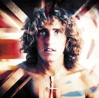 The Who - Live On Air 1967 (Blue Vinyl) ryhmässä VINYYLI @ Bengans Skivbutik AB (5637147)
