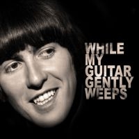 Beatles - Live In Philadelphia 1964 ryhmässä VINYYLI @ Bengans Skivbutik AB (5637155)