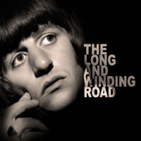 Beatles - Live In Australia (Clear Vinyl) ryhmässä VINYYLI @ Bengans Skivbutik AB (5637156)