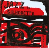 Sun Ra Arkestra - Jazz In Silhouette ryhmässä ME SUOSITTELEMME / Startsida - Vinyl Nyheter & Kommande @ Bengans Skivbutik AB (5637165)