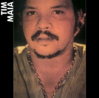 Maia Tim - 1St ryhmässä VINYYLI / World Music @ Bengans Skivbutik AB (5637170)