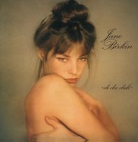 Birkin Jane - Di Doo Dah ryhmässä ME SUOSITTELEMME / Startsida - Vinyl Nyheter & Kommande @ Bengans Skivbutik AB (5637174)