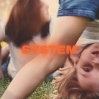 Prewn - System (Transparent Orange Vinyl) ryhmässä VINYYLI / Kommande / Pop-Rock @ Bengans Skivbutik AB (5637212)