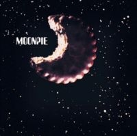Moonpie - Moonpie ryhmässä VINYYLI / RnB-Soul @ Bengans Skivbutik AB (5637228)