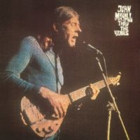Mayall John - Thru The Years ryhmässä VINYYLI / Blues @ Bengans Skivbutik AB (5637256)
