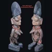 Chris Mcgregor's Brotherhood Of Bre - Brotherhood Of Breath ryhmässä VINYYLI / Jazz @ Bengans Skivbutik AB (5637262)
