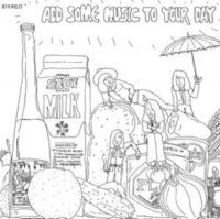 Yamashita Tatsuro - Add Some Music To Your Day ryhmässä VINYYLI / Pop-Rock @ Bengans Skivbutik AB (5637267)
