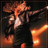 Aino & Hajonneet - Livee & Lovee ryhmässä VINYYLI @ Bengans Skivbutik AB (5637269)