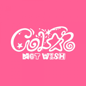 Nct Wish  - Color (Jewel Case Ver.) (Random Ver.) ryhmässä Minishops / K-Pop Minishops / NCT Wish @ Bengans Skivbutik AB (5637322)