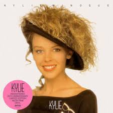 Kylie Minogue - Split Seams/Vikt Hörn Kylie (35Th Anniversary Limited Pink Vinyl) ryhmässä -Start Split @ Bengans Skivbutik AB (5637337)