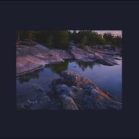 Juha Mäki-Patola - Momentary Movements Of Landscapes ryhmässä VINYYLI @ Bengans Skivbutik AB (5637739)