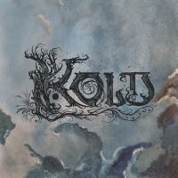 Kold - Det Falmede Håb ryhmässä CD / Kommande / Hårdrock @ Bengans Skivbutik AB (5637775)