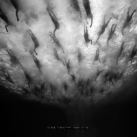 Morild - Disse Fugle Får Ingen At Se ryhmässä CD / Kommande / Hårdrock @ Bengans Skivbutik AB (5637776)