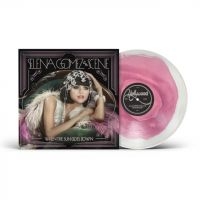 Gomez Selena - When The Sun Goes Down (Coloured) ryhmässä VINYYLI / Pop-Rock @ Bengans Skivbutik AB (5637983)