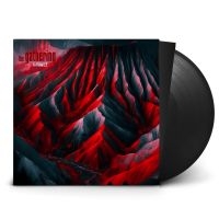 Gathering The - Katowice (Black Vinyl Lp) ryhmässä ME SUOSITTELEMME / Perjantain julkaisut / 2025-10-24 @ Bengans Skivbutik AB (5638013)