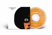 Fleetwood Mac - Boston Volume 1 (Digipack) ryhmässä ME SUOSITTELEMME / Perjantain julkaisut / 2025-09-05 @ Bengans Skivbutik AB (5638017)