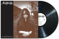 Anathema - Crestfallen (Black Vinyl LP) ryhmässä ME SUOSITTELEMME / Perjantain julkaisut / 2025-09-19 @ Bengans Skivbutik AB (5638023)