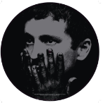 Twenty One Pilots - Breach (Ltd Indie Listening Party 1 Picture Vinyl) ryhmässä VINYYLI @ Bengans Skivbutik AB (5638822)
