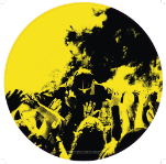 Twenty One Pilots - Breach (Ltd Indie Listening Party 2 Picture Vinyl) ryhmässä VINYYLI / Kommande / Pop-Rock @ Bengans Skivbutik AB (5638823)
