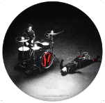 Twenty One Pilots - Breach (Ltd Indie Listening Party 3 Picture Vinyl) ryhmässä VINYYLI / Kommande / Pop-Rock @ Bengans Skivbutik AB (5638824)