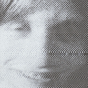 Bachratten - Rockmusik ryhmässä ME SUOSITTELEMME / Perjantain julkaisut / 2025-10-24 @ Bengans Skivbutik AB (5638900)