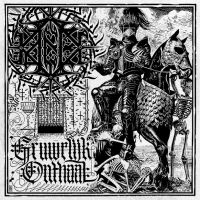 Kaeck - Gruwelijk Onthaal ryhmässä CD @ Bengans Skivbutik AB (5638921)