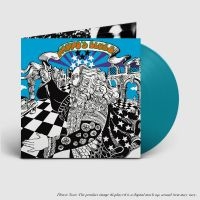 Pappo's Blues - Vol. 3 ryhmässä VINYYLI / Kommande / Pop-Rock @ Bengans Skivbutik AB (5638952)