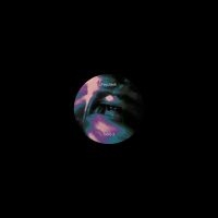 Psycheek - Gore 3 ryhmässä VINYYLI / Kommande / Pop-Rock @ Bengans Skivbutik AB (5638964)