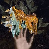 Delish - The Dip ryhmässä VINYYLI @ Bengans Skivbutik AB (5638971)