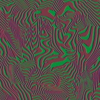 Pseudo Fruit - Heavy Nydelig ryhmässä VINYYLI @ Bengans Skivbutik AB (5638986)