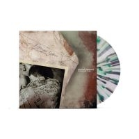 American Nightmare - Background Music ryhmässä VINYYLI @ Bengans Skivbutik AB (5639009)