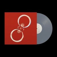 Anberlin - Vega ryhmässä VINYYLI / Kommande / Pop-Rock @ Bengans Skivbutik AB (5639010)