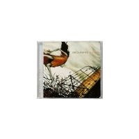 Circa Survive - Juturna ryhmässä CD @ Bengans Skivbutik AB (5639014)