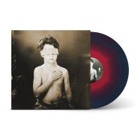Gideon - Cold ryhmässä VINYYLI @ Bengans Skivbutik AB (5639018)