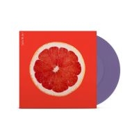 Saves The Day - Saves The Day ryhmässä VINYYLI / Kommande / Pop-Rock @ Bengans Skivbutik AB (5639021)