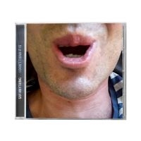 Say Anything - I Don't Think It Is ryhmässä CD / Kommande / Pop-Rock @ Bengans Skivbutik AB (5639022)