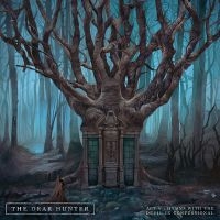Dear Hunter The - Act V: Hymns With The Devil In Conf ryhmässä CD @ Bengans Skivbutik AB (5639026)