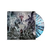 We Came As Romans - Understanding What We've Grown To B ryhmässä VINYYLI @ Bengans Skivbutik AB (5639032)