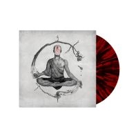 We Came As Romans - We Came As Romans ryhmässä VINYYLI / Kommande / Pop-Rock @ Bengans Skivbutik AB (5639034)