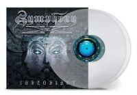 Symphony X - Iconoclast ryhmässä VINYYLI / Kommande / Pop-Rock @ Bengans Skivbutik AB (5639070)