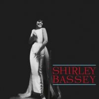 Bassey Shirley - Shirley (Clear Limited Edition) ryhmässä VINYYLI / Kommande / Jazz @ Bengans Skivbutik AB (5639113)