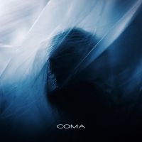 Revnoir - Coma (Blue Marble) ryhmässä VINYYLI / Kommande / Hårdrock @ Bengans Skivbutik AB (5639132)