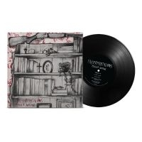 Antone Maggie - Interpretations ryhmässä ME SUOSITTELEMME / Perjantain julkaisut / 2025-09-26 @ Bengans Skivbutik AB (5639180)