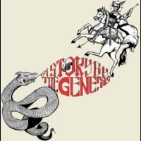 The Genesis - A Story By The Genesis ryhmässä VINYYLI / Kommande / Pop-Rock @ Bengans Skivbutik AB (5639279)