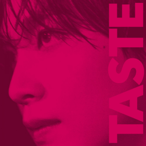 Haechan - Taste (Savory Ver.) ryhmässä CD @ Bengans Skivbutik AB (5639287)