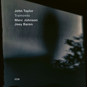 John Taylor - Tramonto ryhmässä ME SUOSITTELEMME / Perjantain julkaisut / 2025-09-19 @ Bengans Skivbutik AB (5639300)