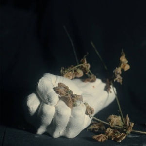 Pain Magazine - Violent God ryhmässä CD @ Bengans Skivbutik AB (5639364)