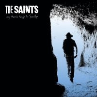 Saints The - Long March Through The Jazz Age ryhmässä CD / Kommande / Pop-Rock @ Bengans Skivbutik AB (5639453)