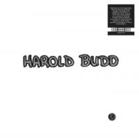 Budd Harold - The Oak Of The Golden Dreams -Coeur ryhmässä VINYYLI / Pop-Rock @ Bengans Skivbutik AB (5639641)